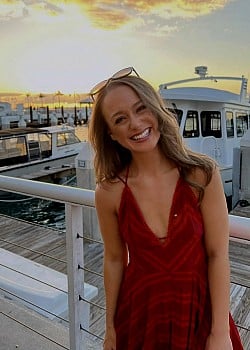 Jenn Cooke